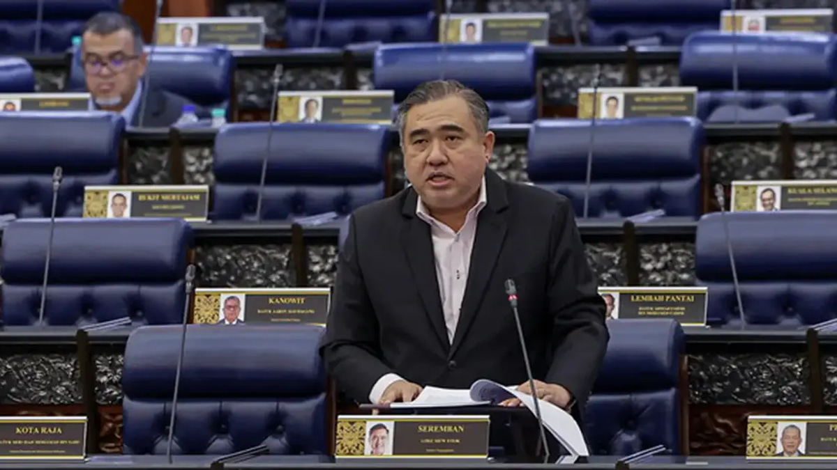 Transport Minister Clarifies Higher Traffic Fines Are Educational, Not Punitive
