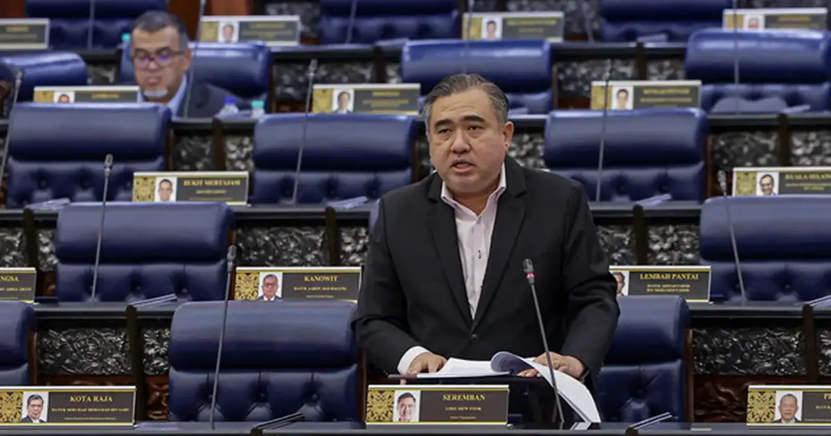 Transport Minister Clarifies Higher Traffic Fines Are Educational, Not Punitive