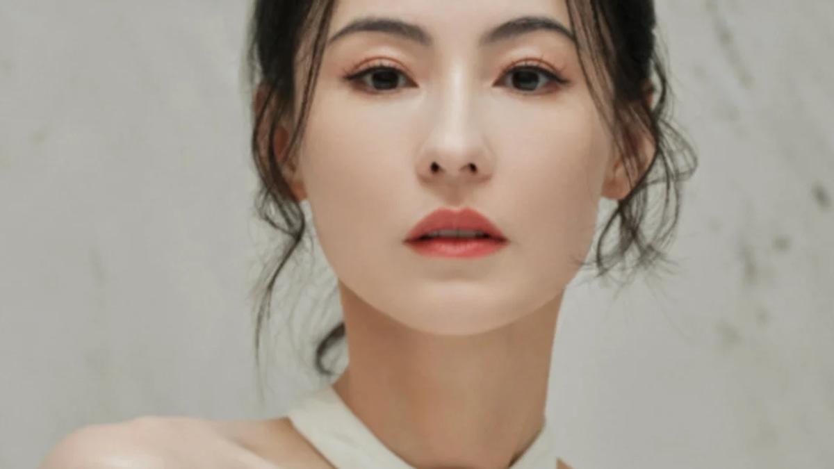 Cecilia Cheung Wins Major Court Victory as Judge Dismisses Ex-Agent's RM6.28 Million Claim