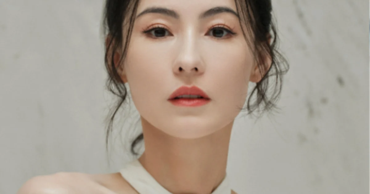 Cecilia Cheung Wins Major Court Victory as Judge Dismisses Ex-Agent's RM6.28 Million Claim