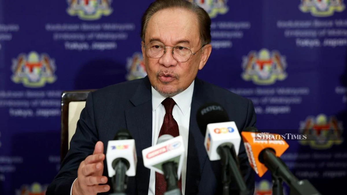 GLIC investment in Bumiputera firms surges to RM2 billion in 2026