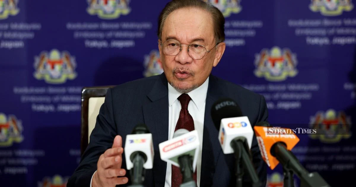 GLIC investment in Bumiputera firms surges to RM2 billion in 2026
