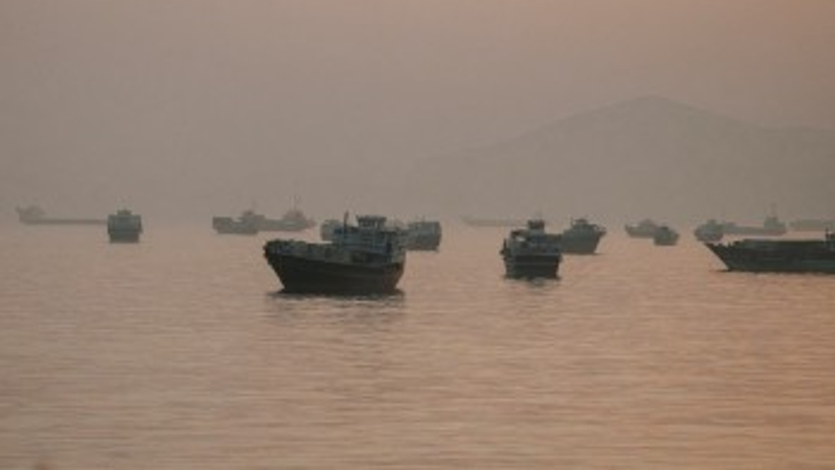 Malaysia Must Brace for Economic Shocks From Hormuz Strait Crisis, Warns Akmal