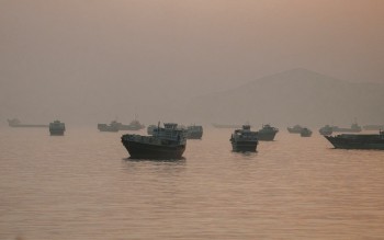 Malaysia Must Brace for Economic Shocks From Hormuz Strait Crisis, Warns Akmal