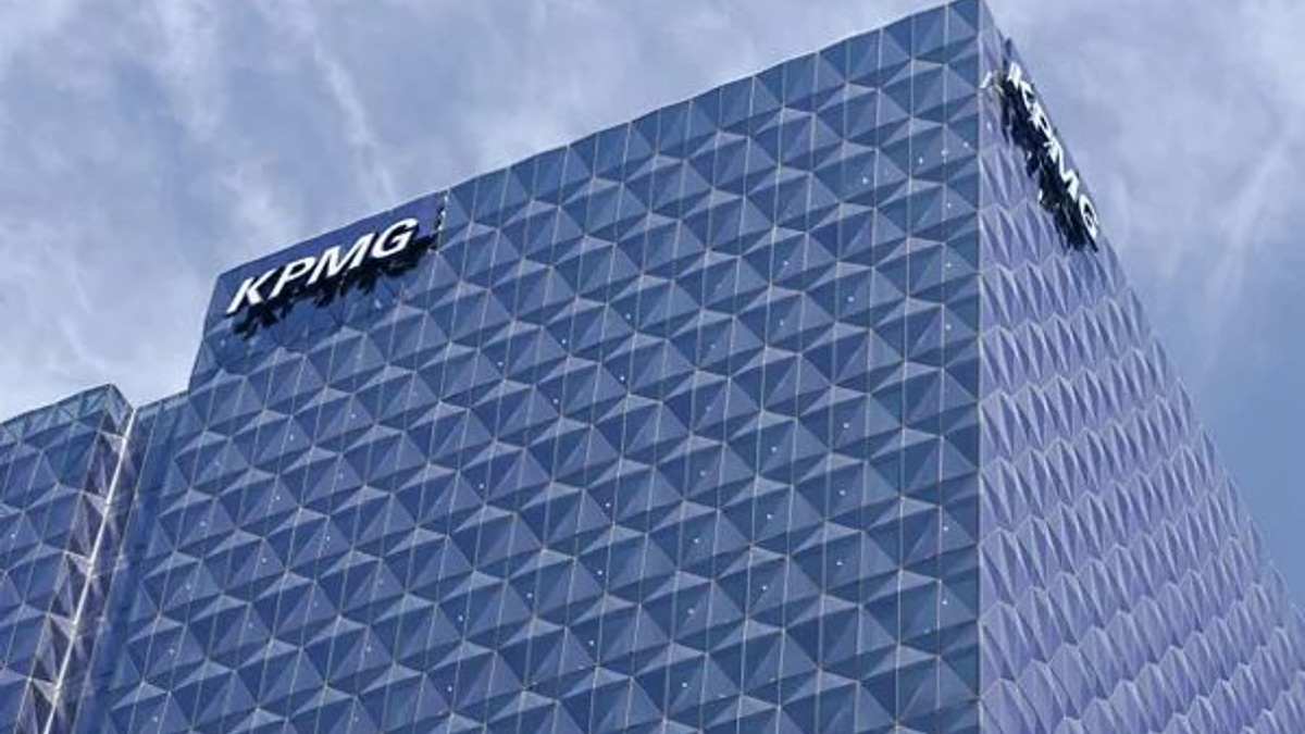 KPMG Australia's Leadership Exodus Deepens as Audit Scandal Claims Trio of Top Executives