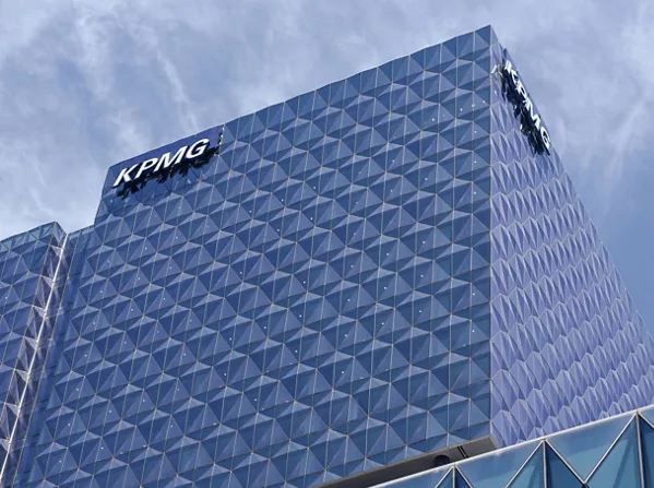 KPMG Australia's Leadership Exodus Deepens as Audit Scandal Claims Trio of Top Executives
