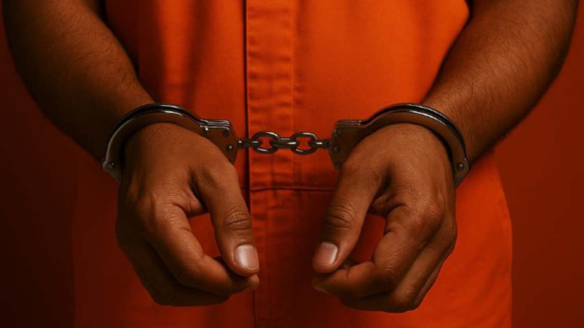 'Datuk' gang leader among 291 arrested in RM6.26 million drug bust