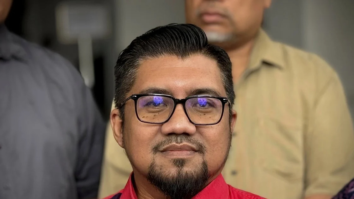 High Court Orders Political Activist Che'gu Bard to Present Defence in Defamation Case Against King