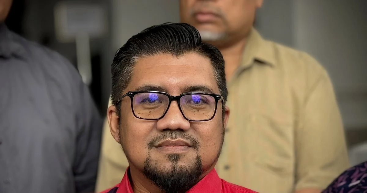 High Court Orders Political Activist Che'gu Bard to Present Defence in Defamation Case Against King