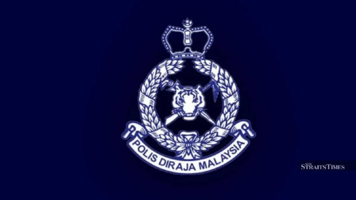 Police Launch Dual Investigation into Alleged Abuse at Sungai Petani Elderly Care Facility