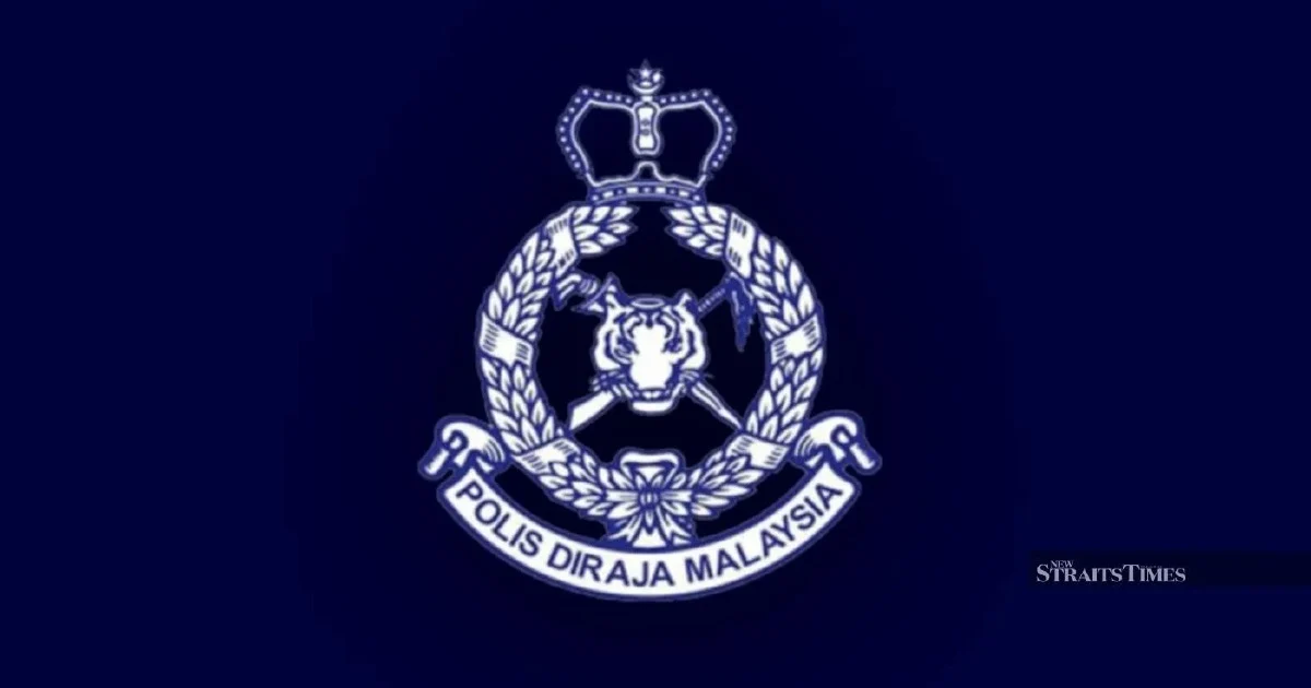 Police Launch Dual Investigation into Alleged Abuse at Sungai Petani Elderly Care Facility
