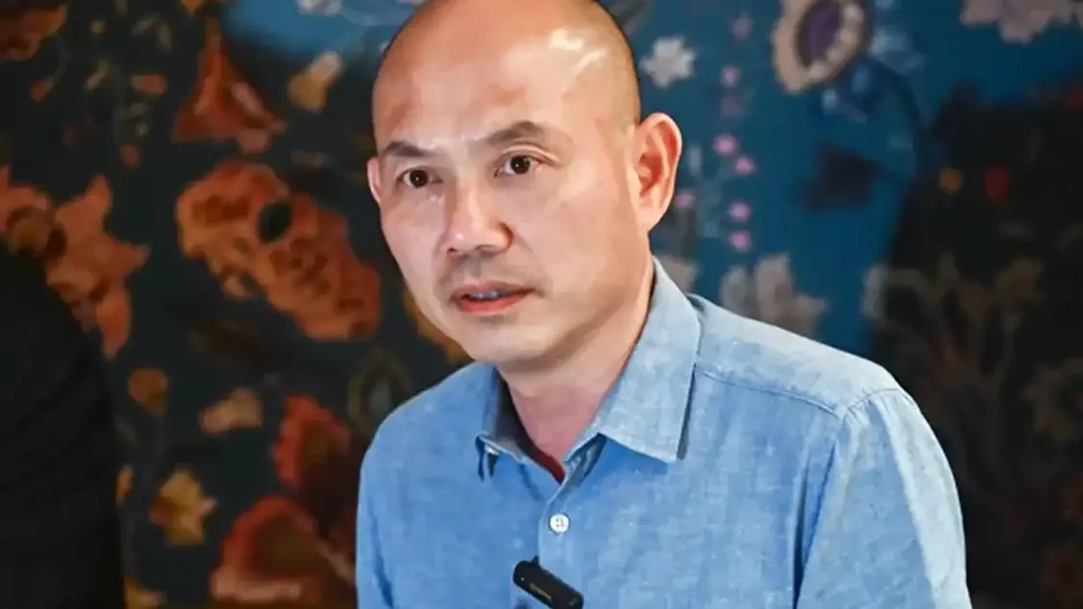 Prison Authorities Criticised for Failing to Act on Taiping Riot Inquiry Findings