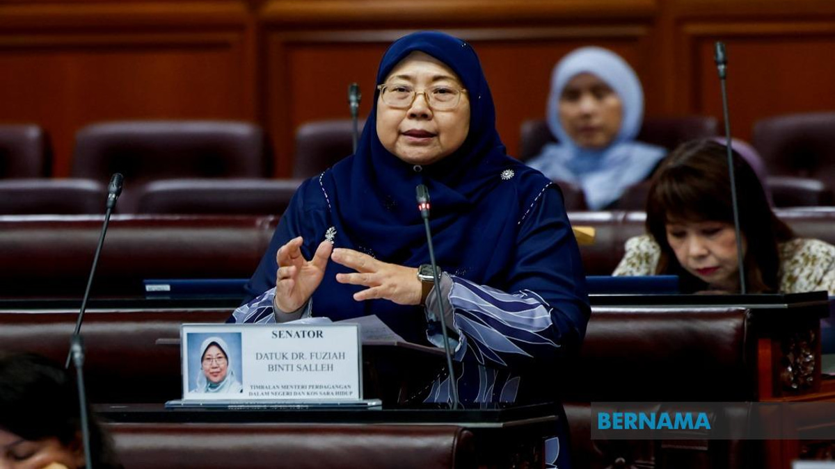 MyCC Finds No Anti-Competitive Conduct in Malaysia's Housing Market