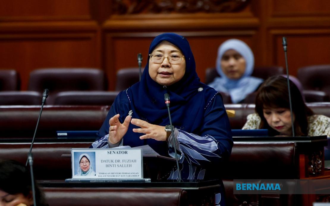 MyCC Finds No Anti-Competitive Conduct in Malaysia's Housing Market