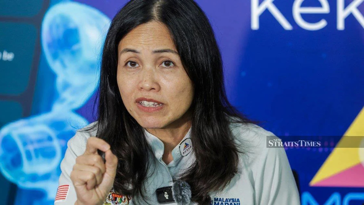 DAP Accuses Political Rivals of Spreading Fake Candidate Posters to Damage Johor Coalition