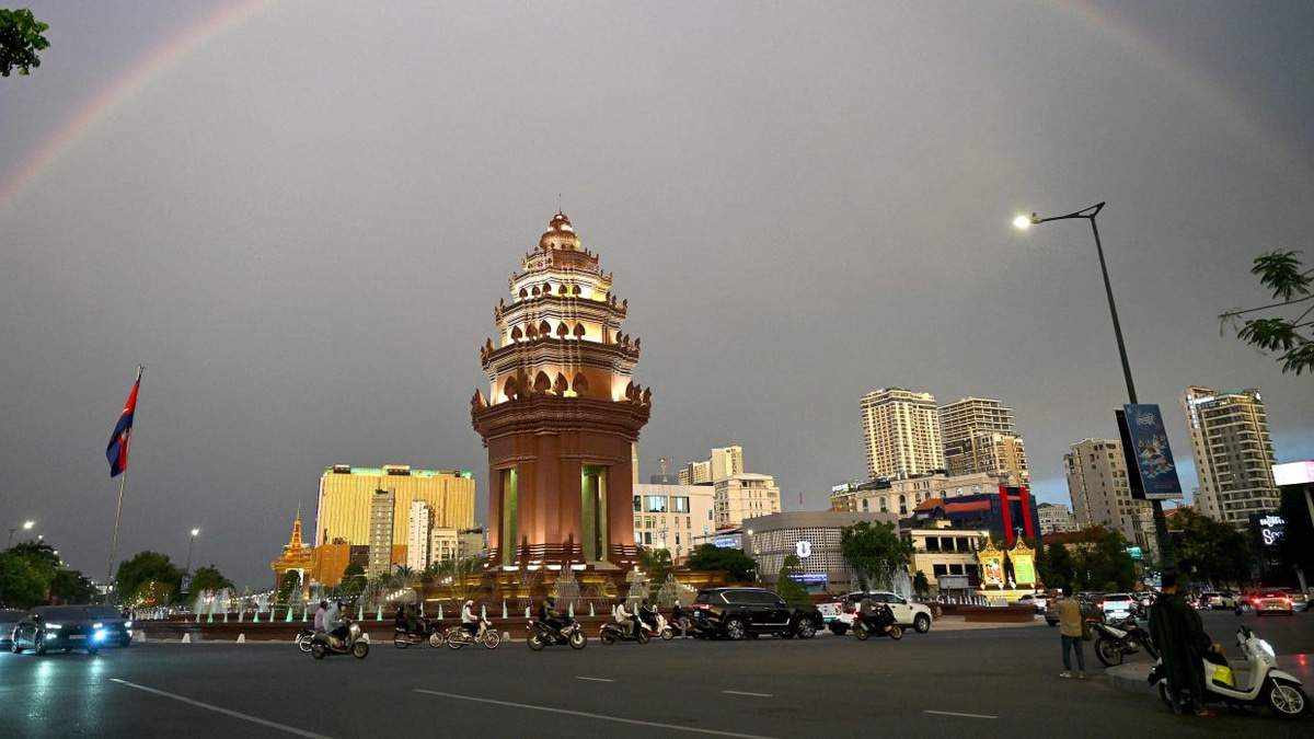 Malaysia Navigates Political Turbulence as Budget Allocations Rise and Legal Battles Intensify