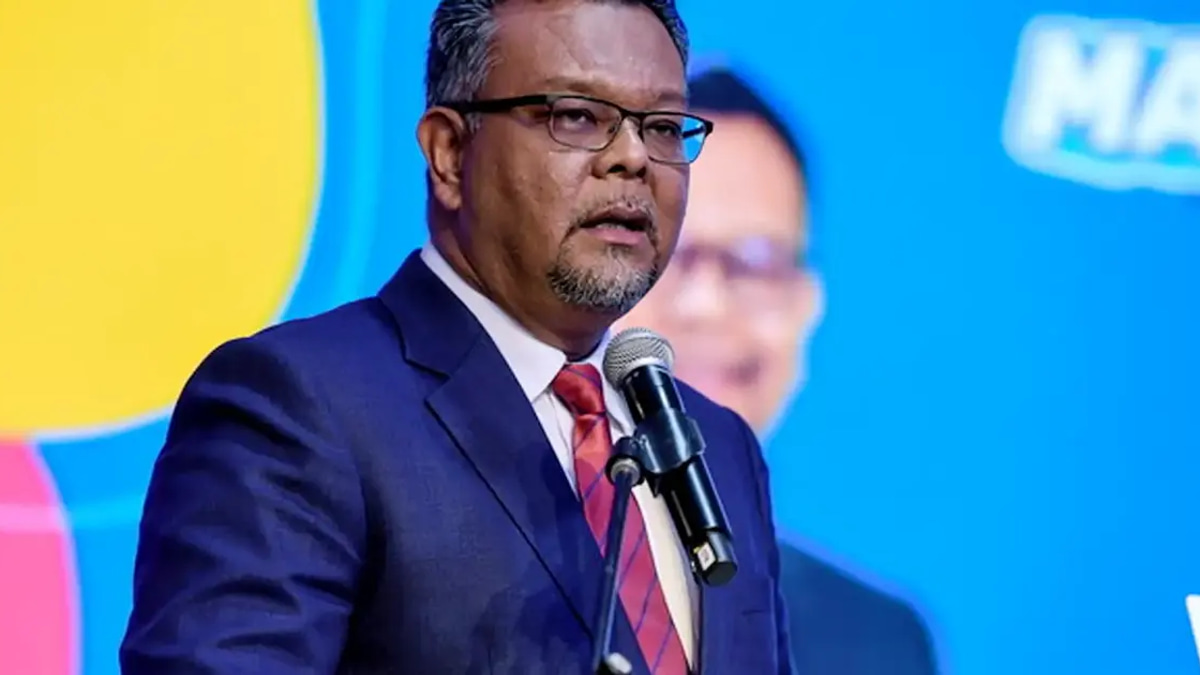 Kedah State Exco Member to Face Charges Over University Admission Controversy