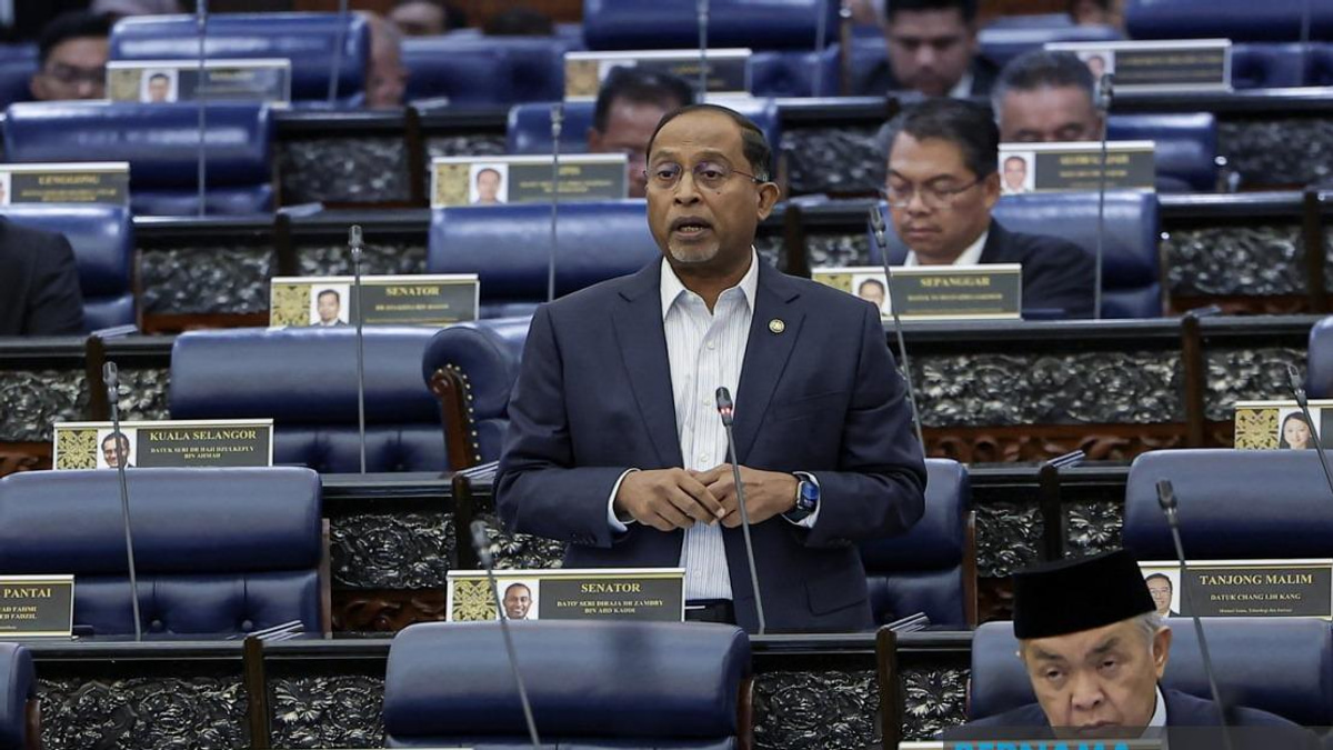 Malaysia Pivots to Impact-Driven Research as Universities Step Up Commercialisation Efforts