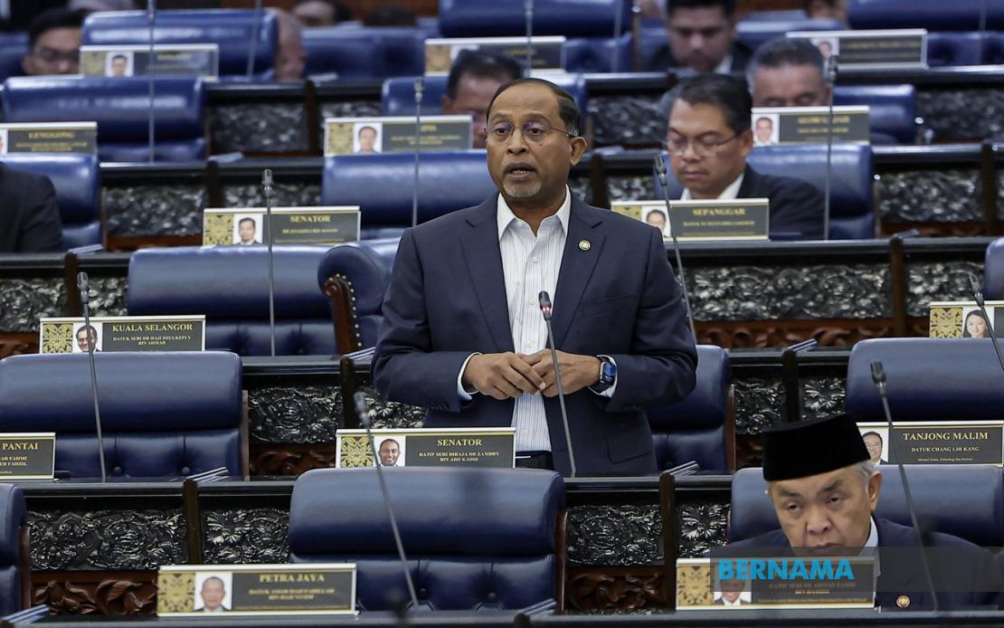 Malaysia Pivots to Impact-Driven Research as Universities Step Up Commercialisation Efforts