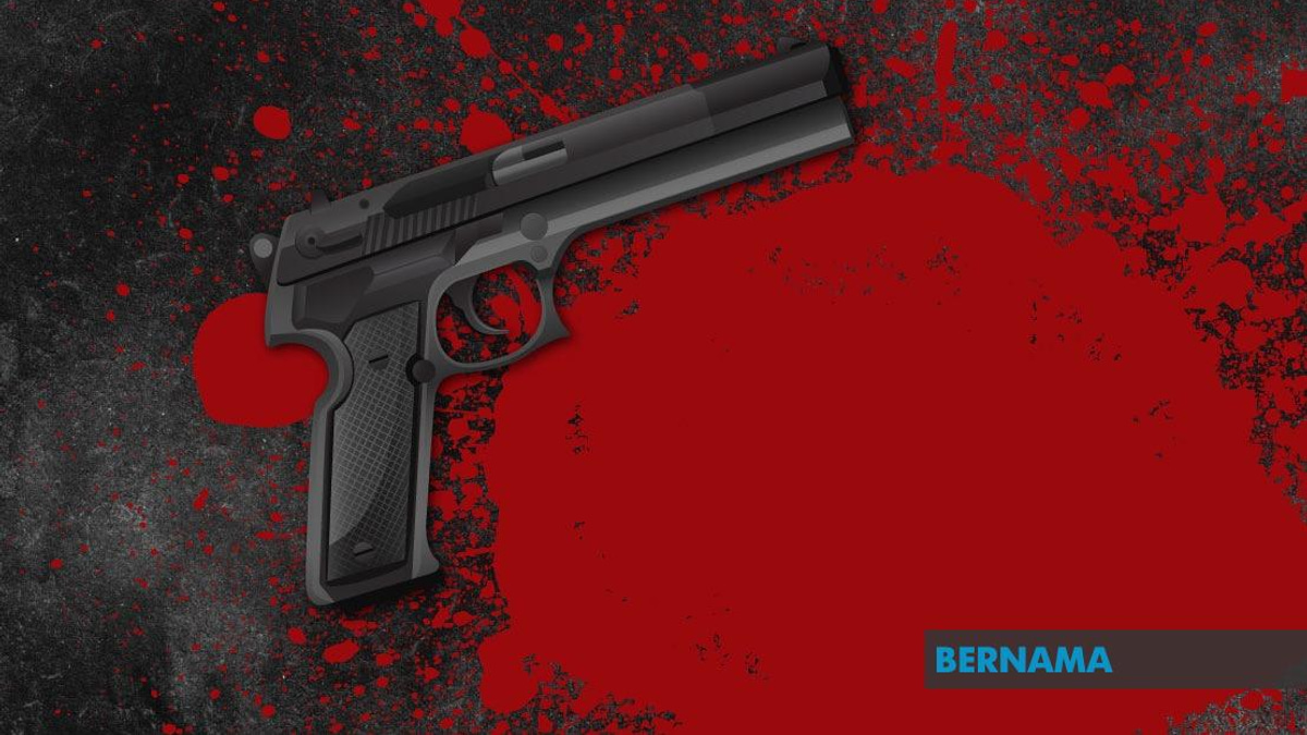 Three Dead, Five Wounded in School Shooting at Philippine High School