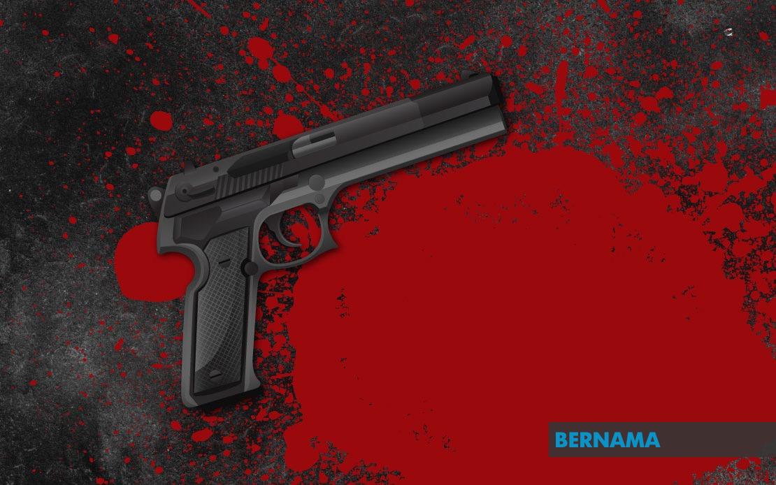 Three Dead, Five Wounded in School Shooting at Philippine High School