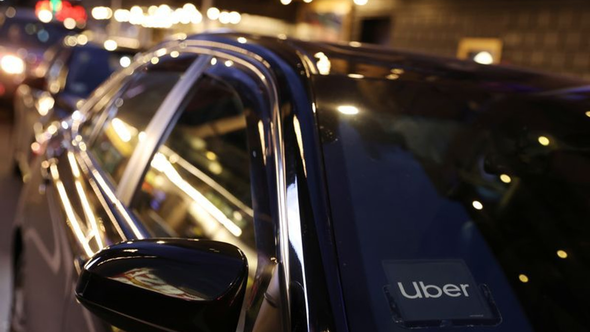 Uber Board Faces Shareholder Lawsuit Over Alleged Pattern of Safety and Compliance Failures