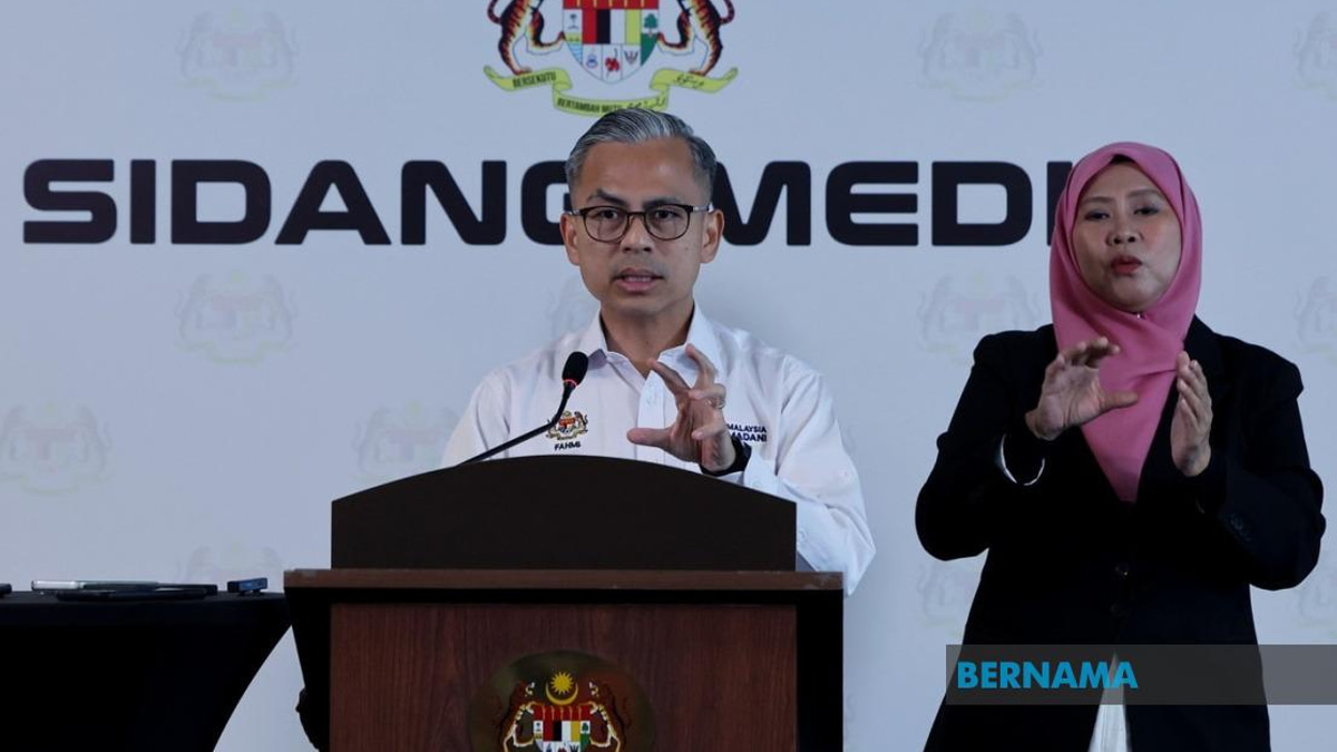 Parliament Set For August 11 Debate On Tabung Haji RCI Findings As 35-40 MPs Signal Participation