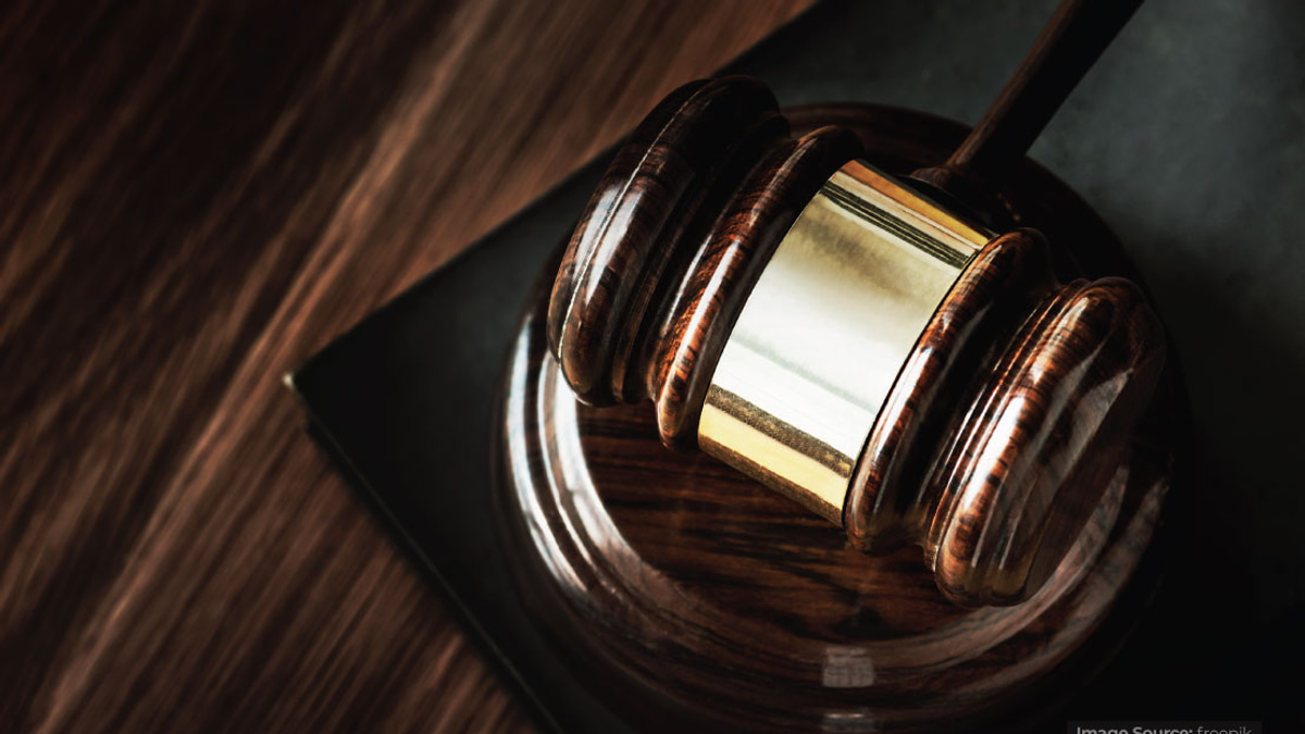 High Court Rejects Stay Application From Travel Company Directors in RM492,480 Umrah Refund Case