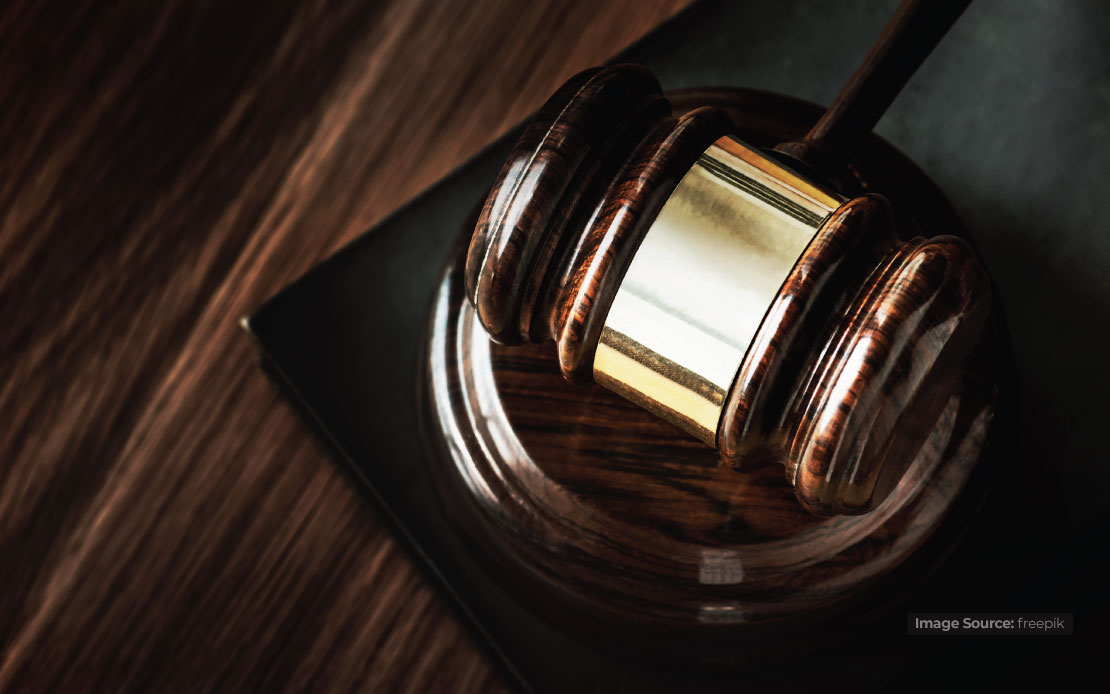 High Court Rejects Stay Application From Travel Company Directors in RM492,480 Umrah Refund Case