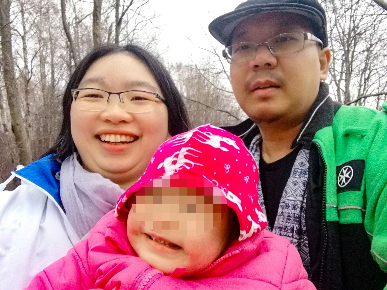 Swedish Court Blocks Hong Kong Parents' Appeal in Daughter's Guardianship Case