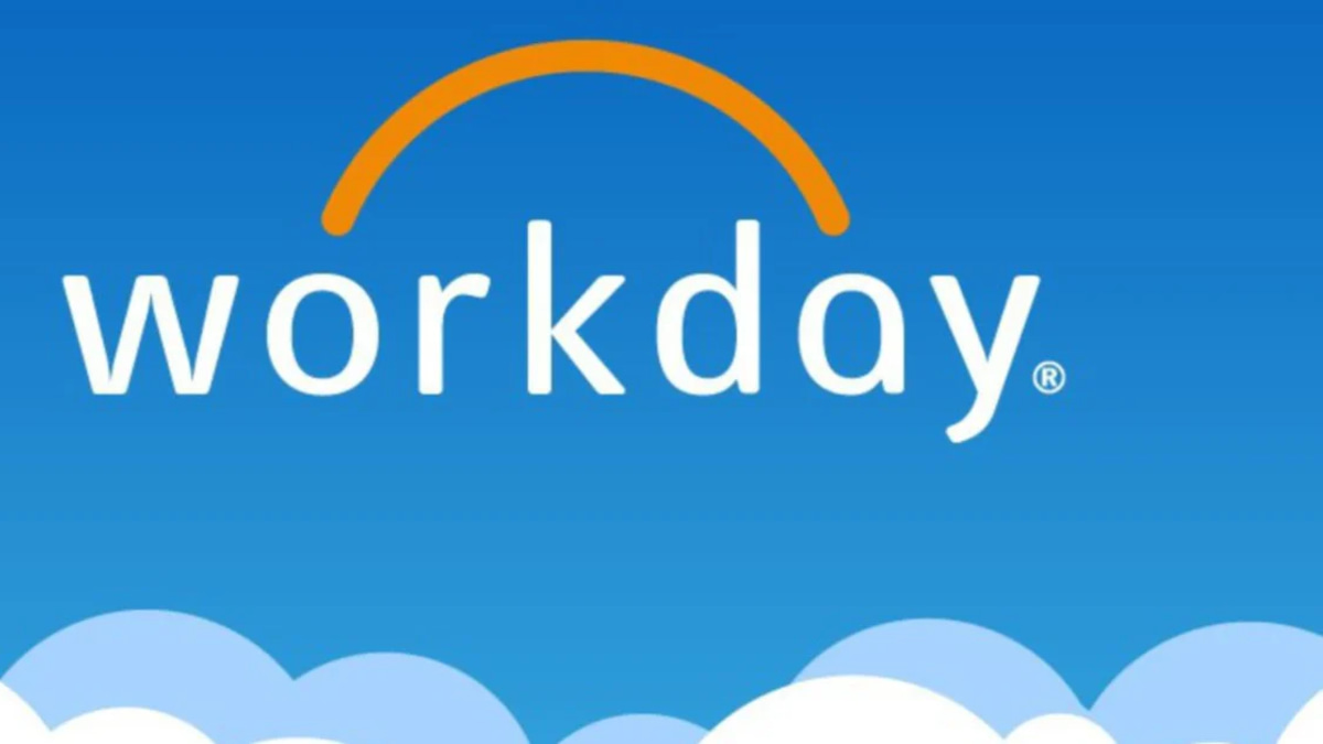 Workday AI Hiring Tool Faces Lawsuit Over Alleged Disability Discrimination