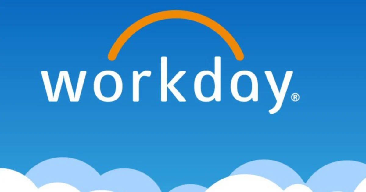 Workday AI Hiring Tool Faces Lawsuit Over Alleged Disability Discrimination