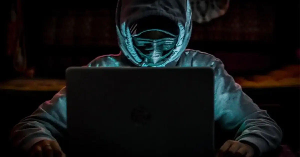 Malaysia's New Cybercrimes Bill Grants Authorities Broad Powers to Access Internet Data