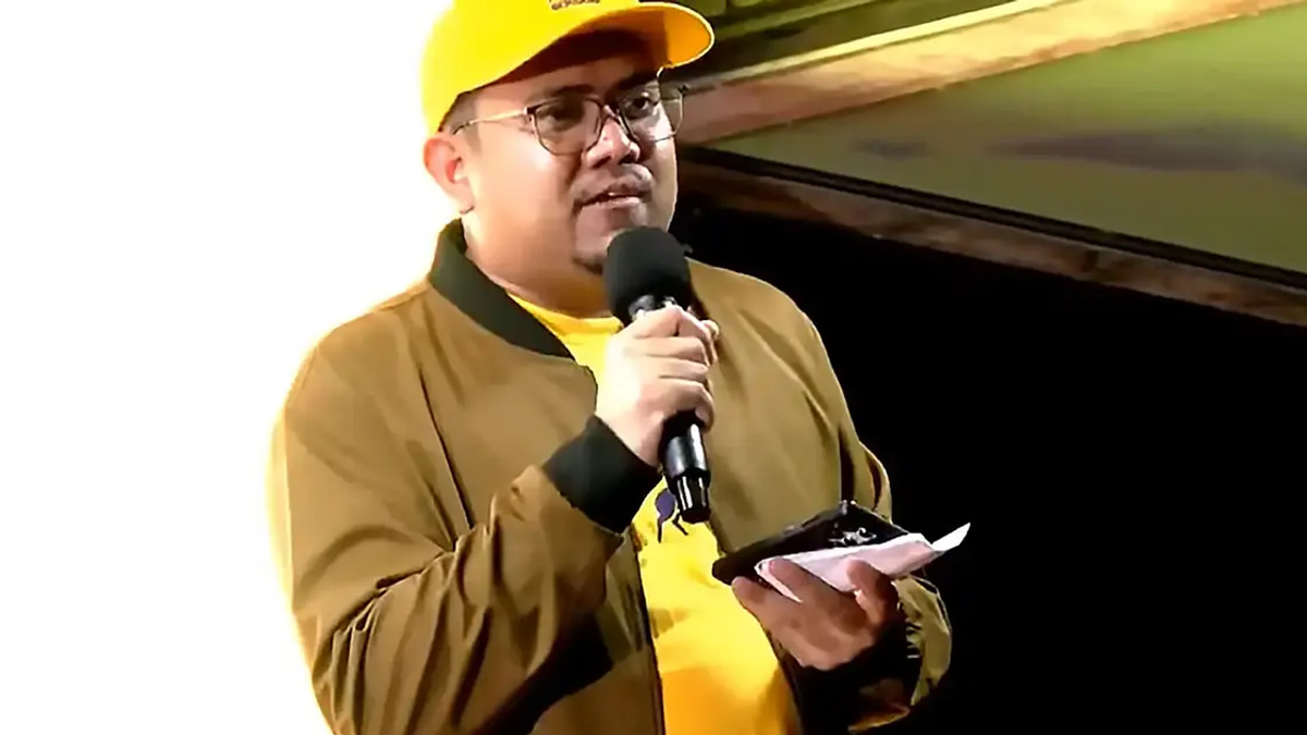 Bersama Enters Johor Fray with 15 Grassroots Candidates in Calculated Political Gambit