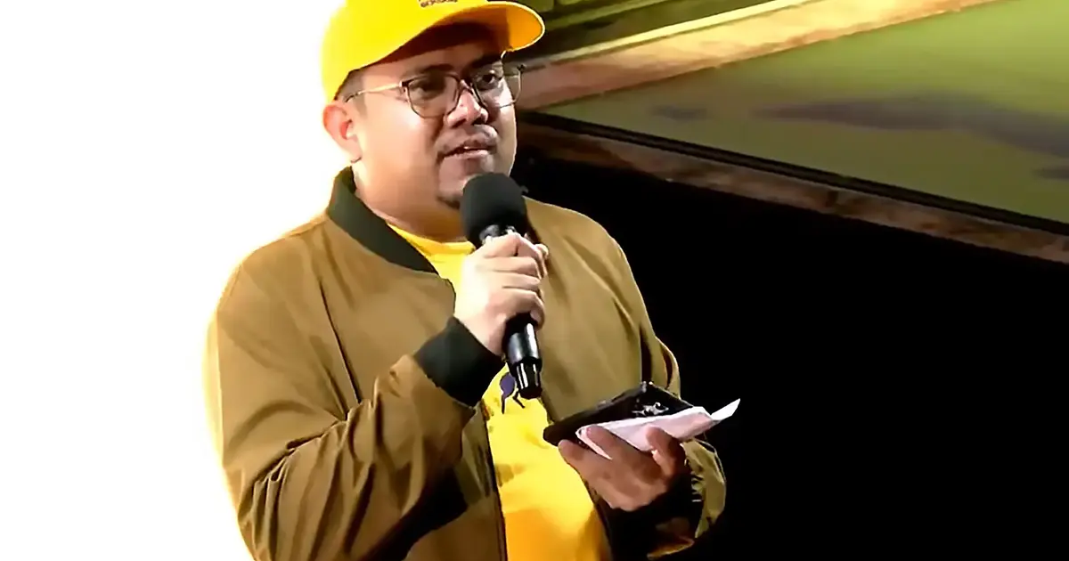 Bersama Enters Johor Fray with 15 Grassroots Candidates in Calculated Political Gambit