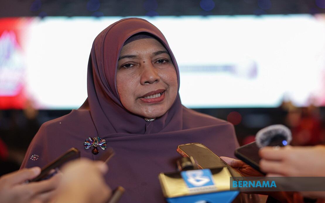 HAWANA 2026 Exhibition Celebrates Eight Years of Media Solidarity and Welfare Support