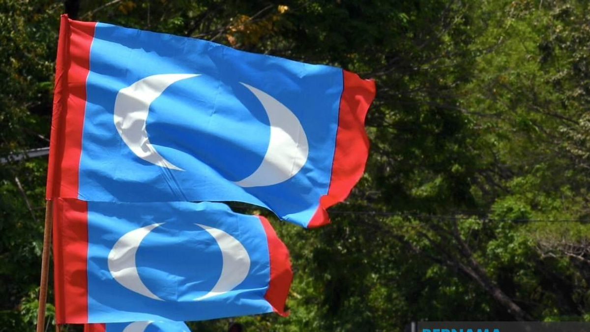 Melaka Election Offers PKR Fresh Start to Rebuild Public Trust, Says Party Leadership