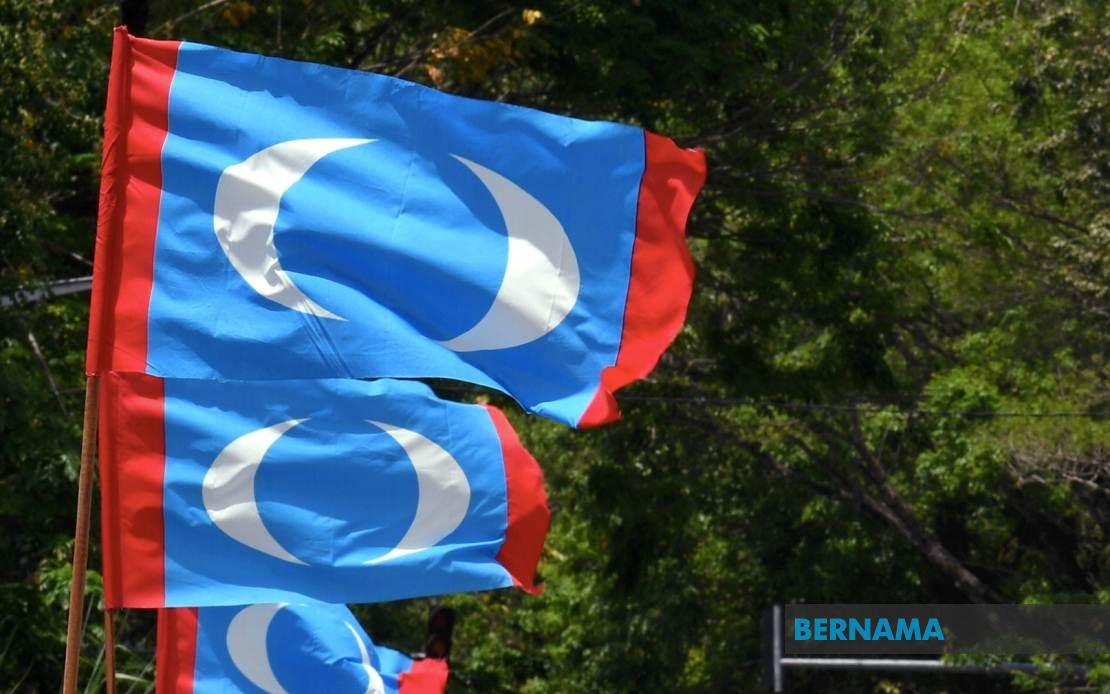 Melaka Election Offers PKR Fresh Start to Rebuild Public Trust, Says Party Leadership