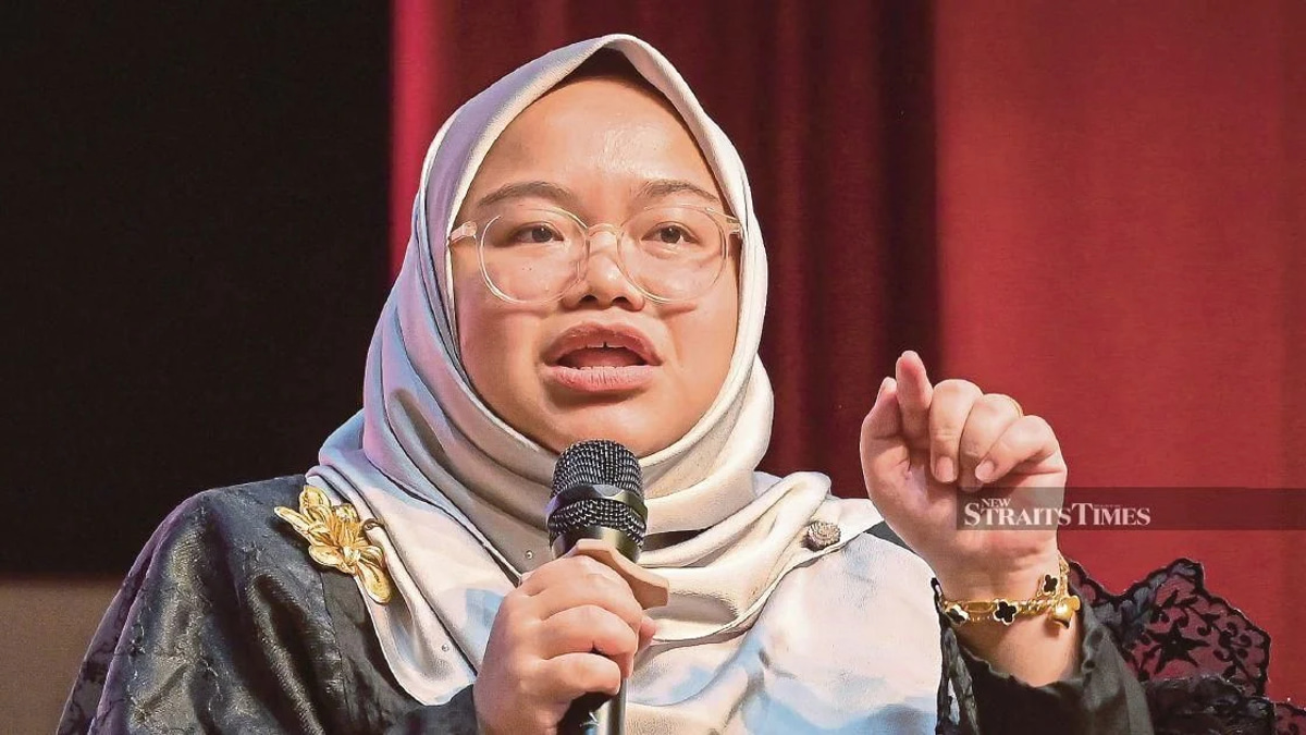 Muda and PSM forge Progressive Bloc alliance centred on reform and transparency