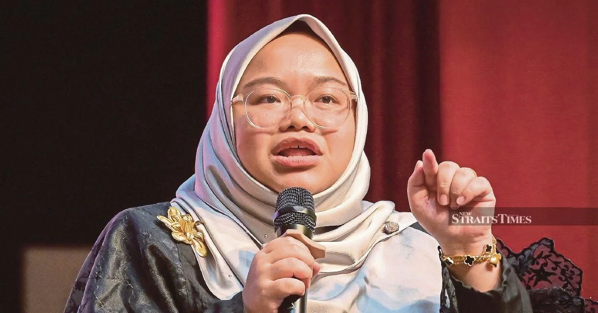 Muda and PSM forge Progressive Bloc alliance centred on reform and transparency