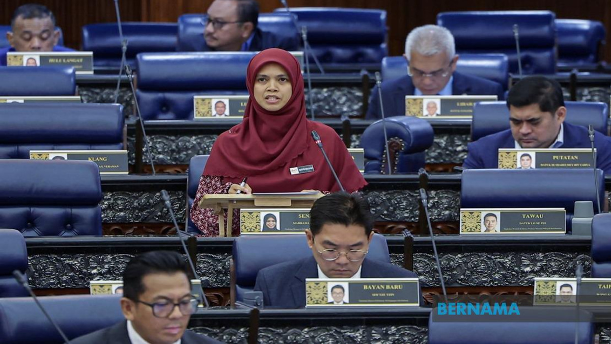 Tabung Haji to Examine Raising Subsidies for Lower-Income Pilgrims as Hajj Expenses Surge