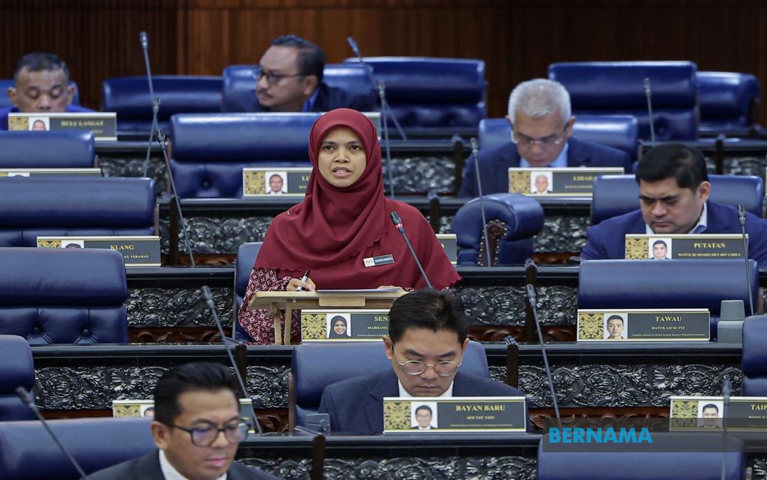 Tabung Haji to Examine Raising Subsidies for Lower-Income Pilgrims as Hajj Expenses Surge