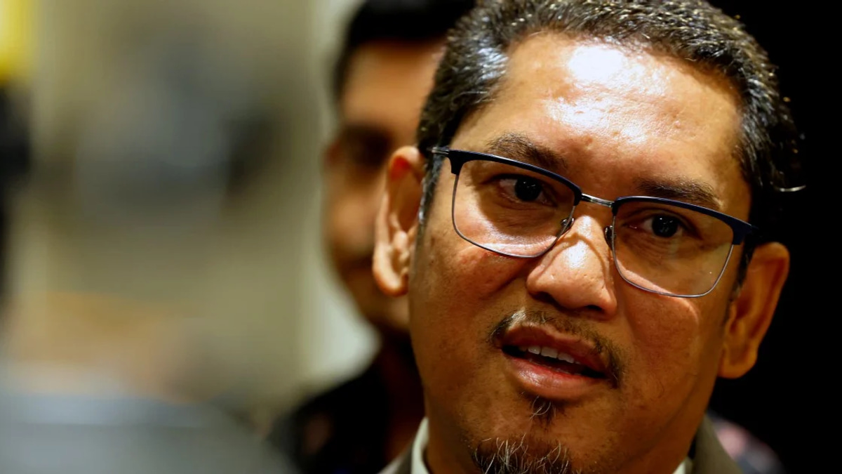 Bersatu Pushes Forward as Perikatan Nasional Stalls on State Election Strategy
