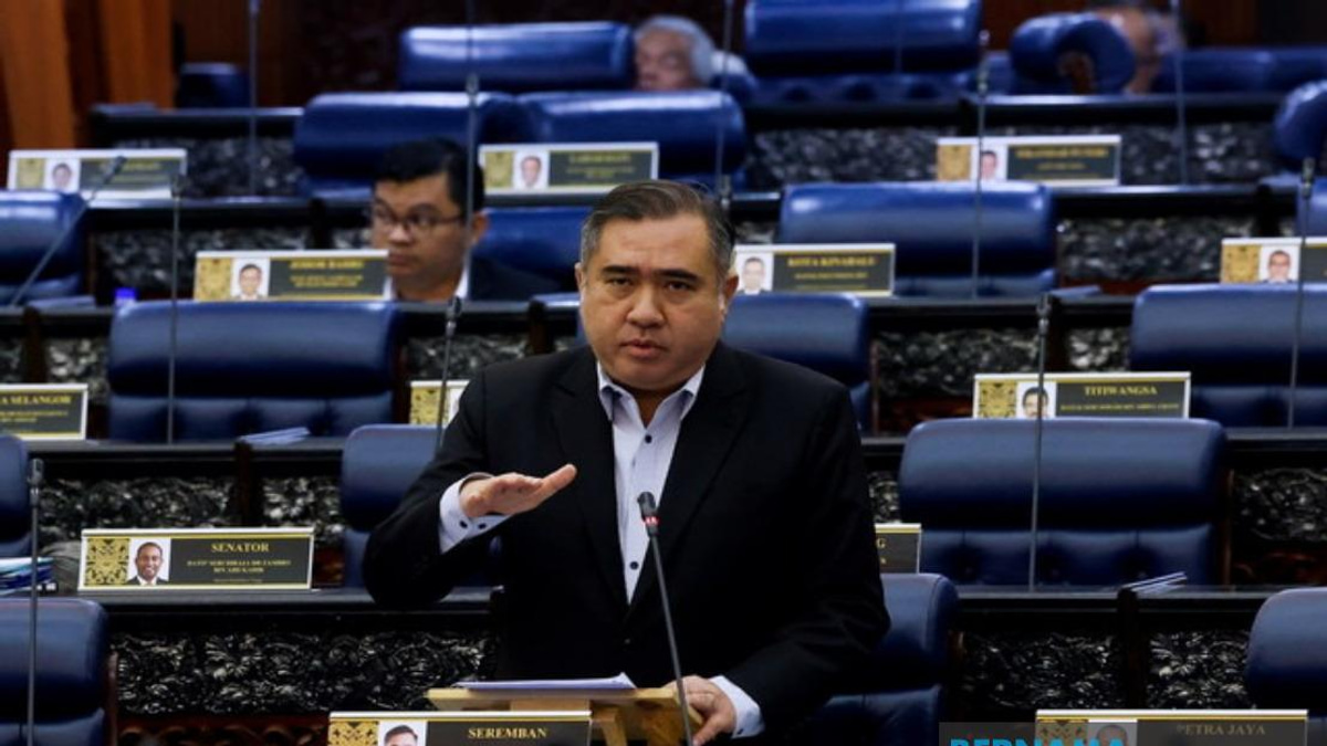 Malaysia to Introduce Compensation Scheme for Road Accident Victims Under Amended Transport Laws