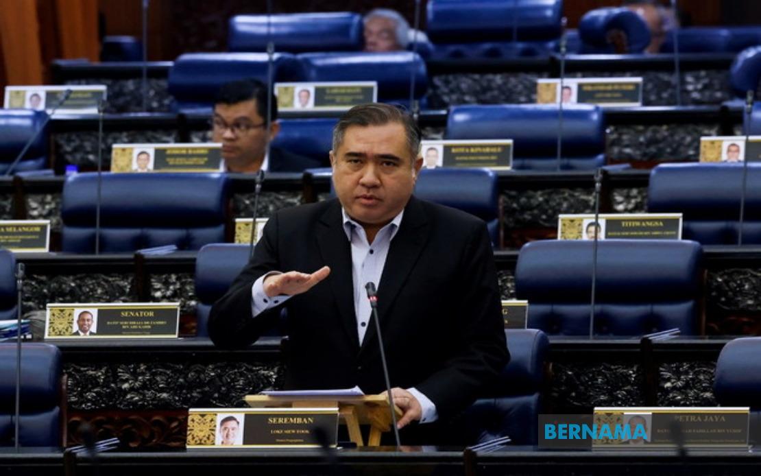 Malaysia to Introduce Compensation Scheme for Road Accident Victims Under Amended Transport Laws