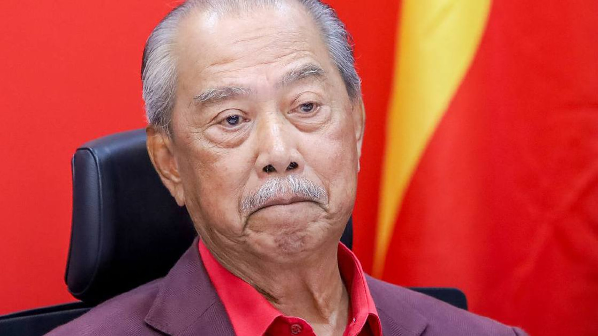 Bersatu Reaffirms Commitment to PN, Set to Contest Johor and Negri Sembilan Under Coalition Banner