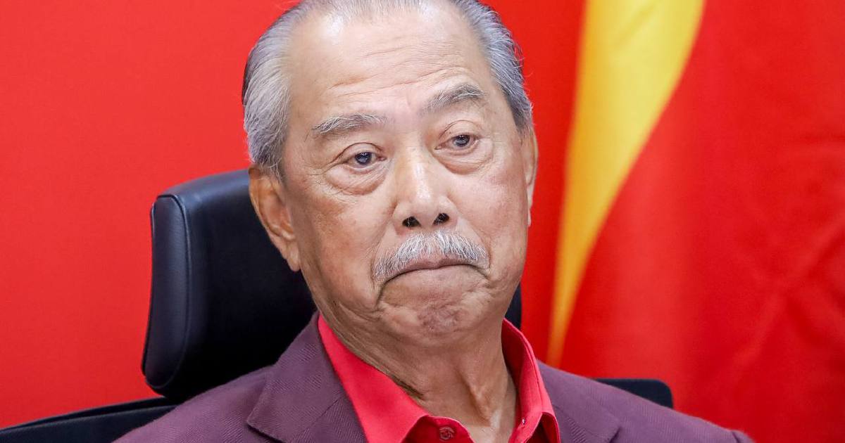 Bersatu Reaffirms Commitment to PN, Set to Contest Johor and Negri Sembilan Under Coalition Banner