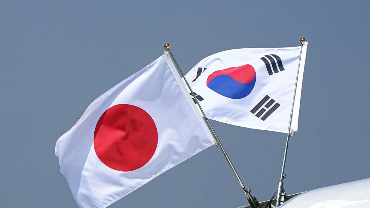 Nuclear Domino Effect: How One Asian Power's Bomb Could Trigger Regional Proliferation