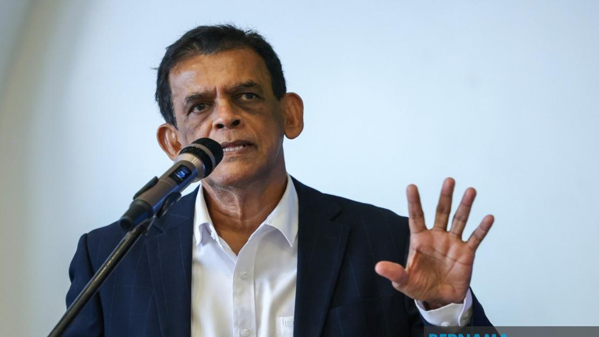 Karyawan To Present Music Industry Roadmap To Prime Minister Following Practitioner Convention