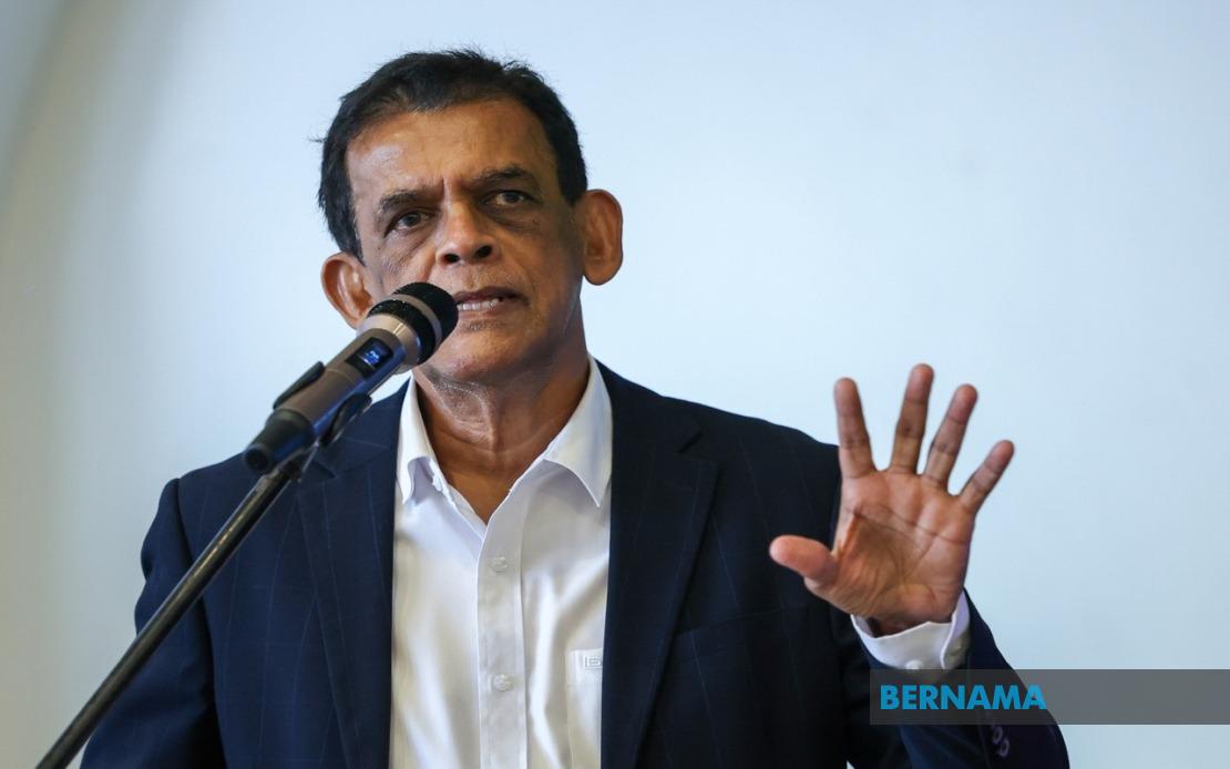 Karyawan To Present Music Industry Roadmap To Prime Minister Following Practitioner Convention